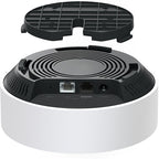 TP-Link Deco X50 PoE Whole Home Mesh WiFi System (3 Pack)