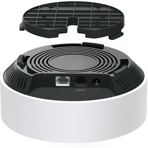 TP-Link Deco X50 PoE Whole Home Mesh WiFi System (3 Pack)