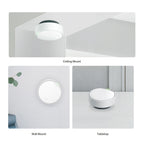 TP-Link Deco X50 PoE Whole Home Mesh WiFi System (3 Pack)