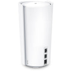 TP-Link Deco XE200 AXE11000 Tri-Band Mesh WiFi 6E System (2 Pack)
