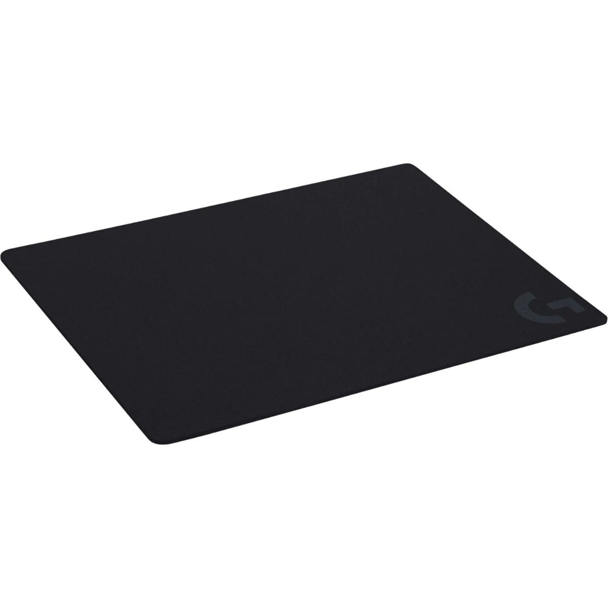 Logitech G440 Hard Gaming Mouse Pad