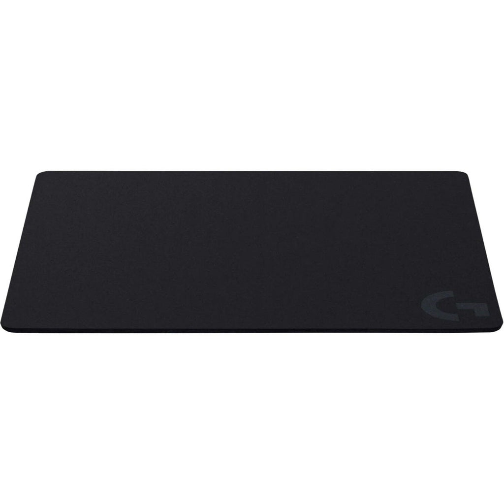 Logitech G440 Hard Gaming Mouse Pad