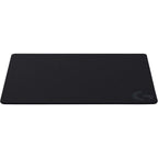 Logitech G440 Hard Gaming Mouse Pad