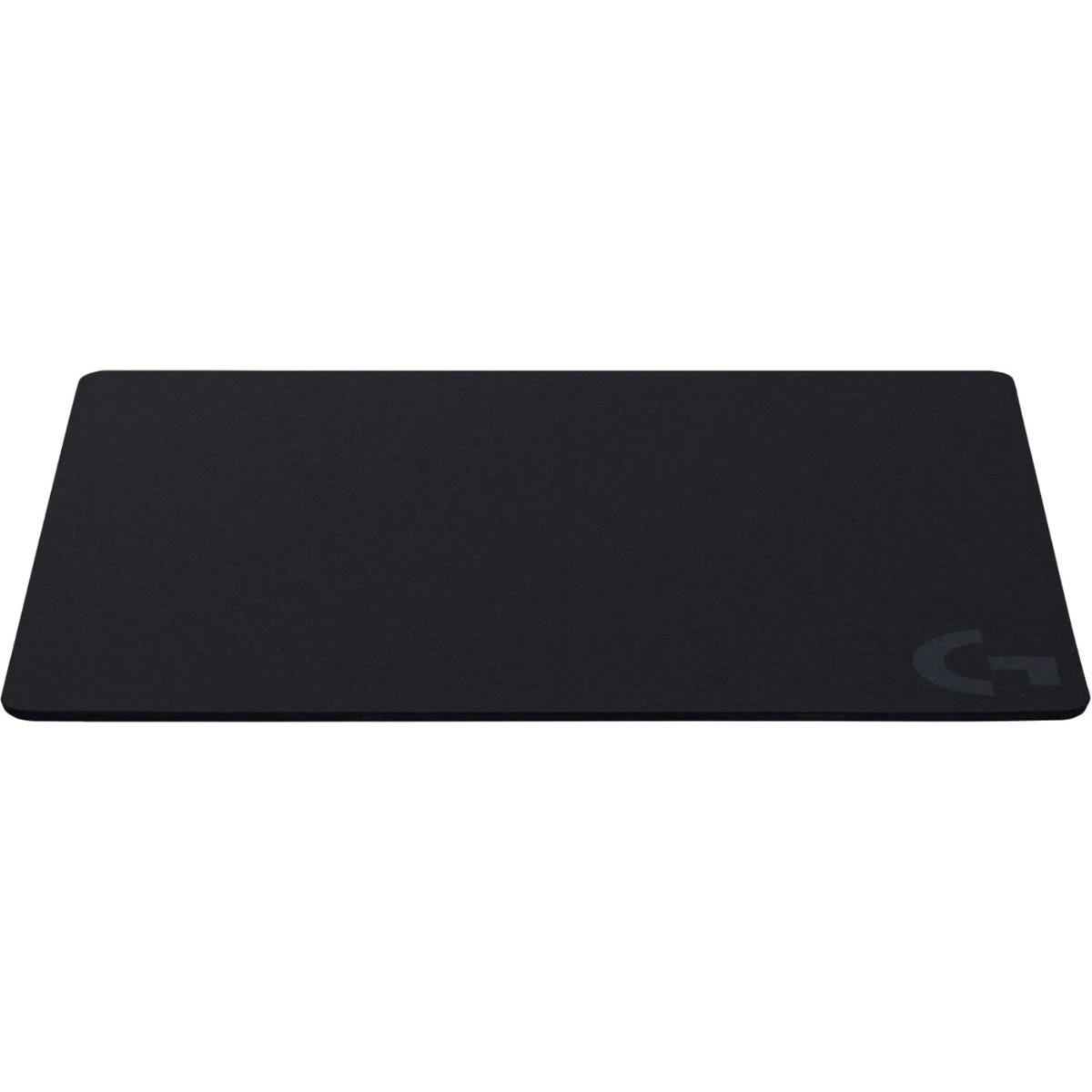Logitech G440 Hard Gaming Mouse Pad