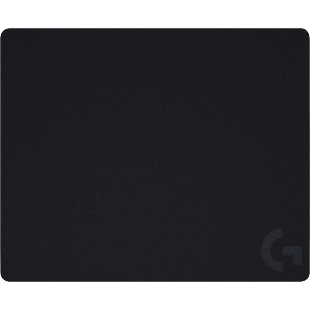 Logitech G440 Hard Gaming Mouse Pad