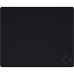 Logitech G440 Hard Gaming Mouse Pad