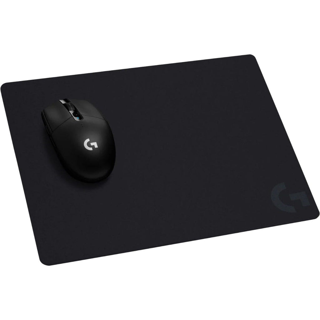 Logitech G440 Hard Gaming Mouse Pad