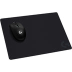 Logitech G440 Hard Gaming Mouse Pad