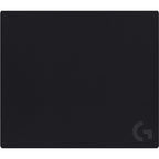 Logitech G640 Large Cloth Gaming Mouse Pad
