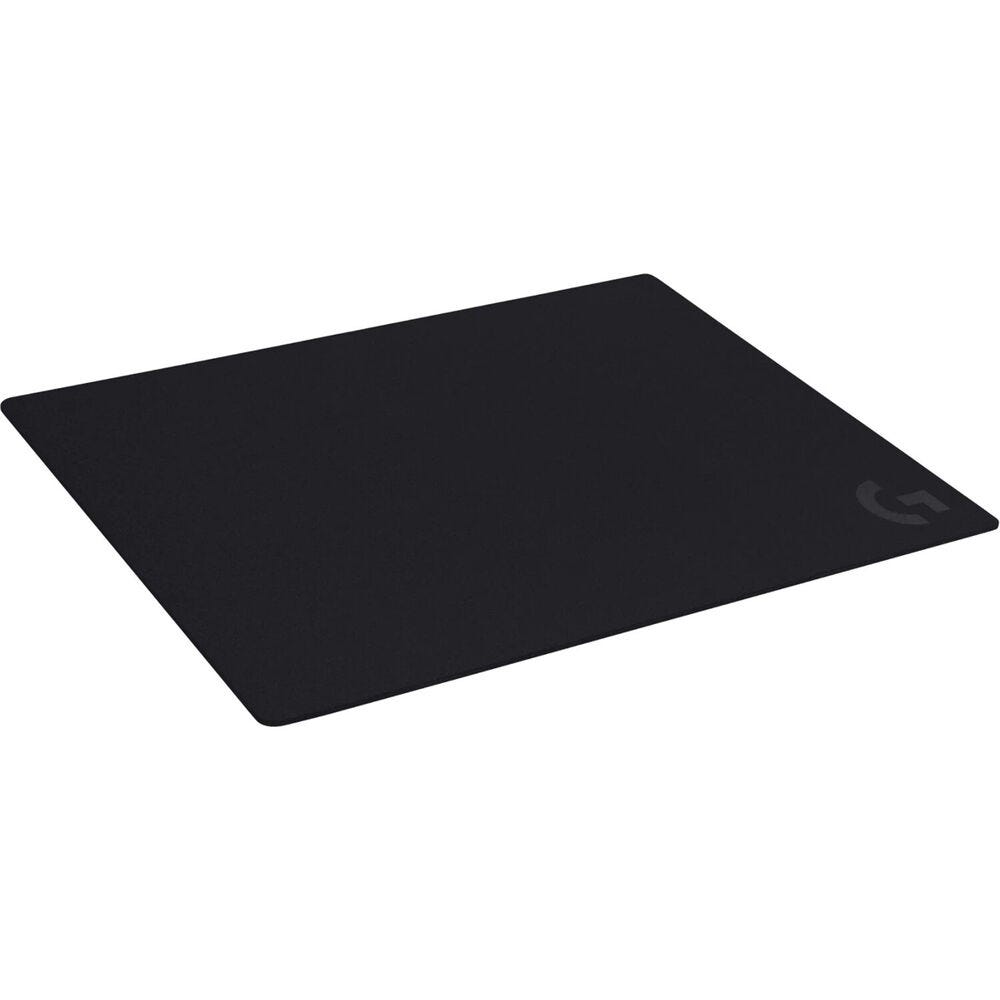 Logitech G640 Large Cloth Gaming Mouse Pad