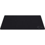 Logitech G640 Large Cloth Gaming Mouse Pad