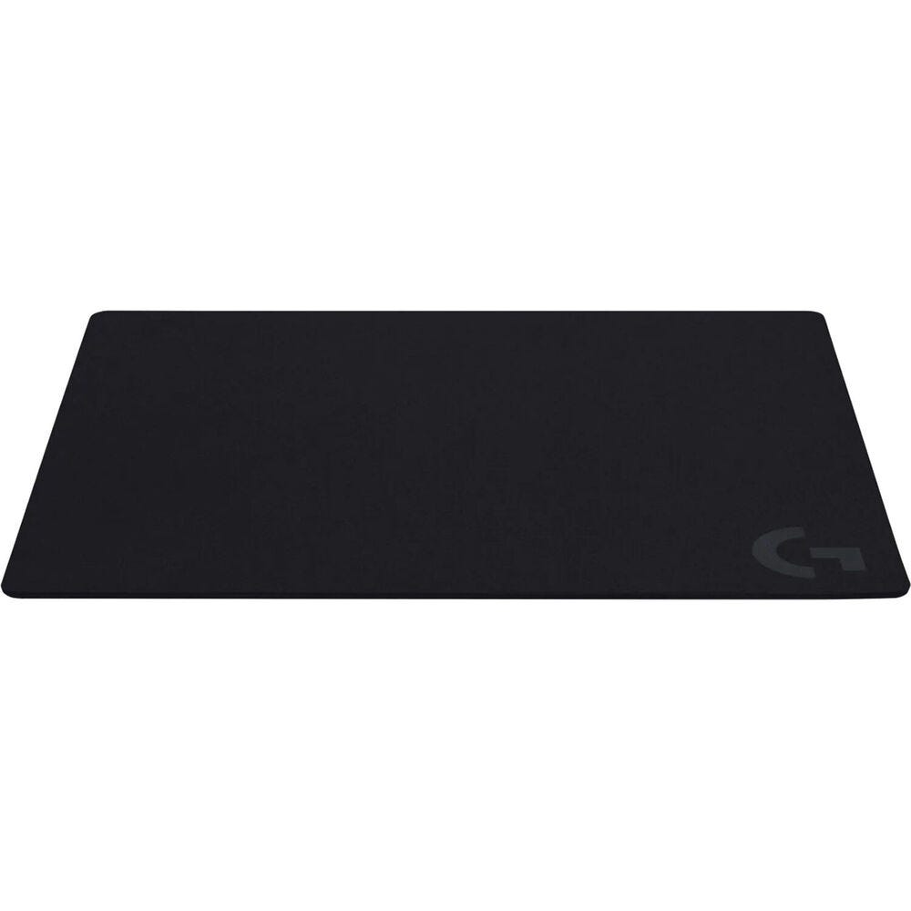 Logitech G640 Large Cloth Gaming Mouse Pad