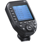 Godox XPro Mark II TTL Trigger - Nikon
