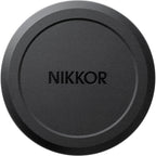 Nikon LC-K108 Front Lens Cap For NIKKOR Z 26mm f/2.8 lens