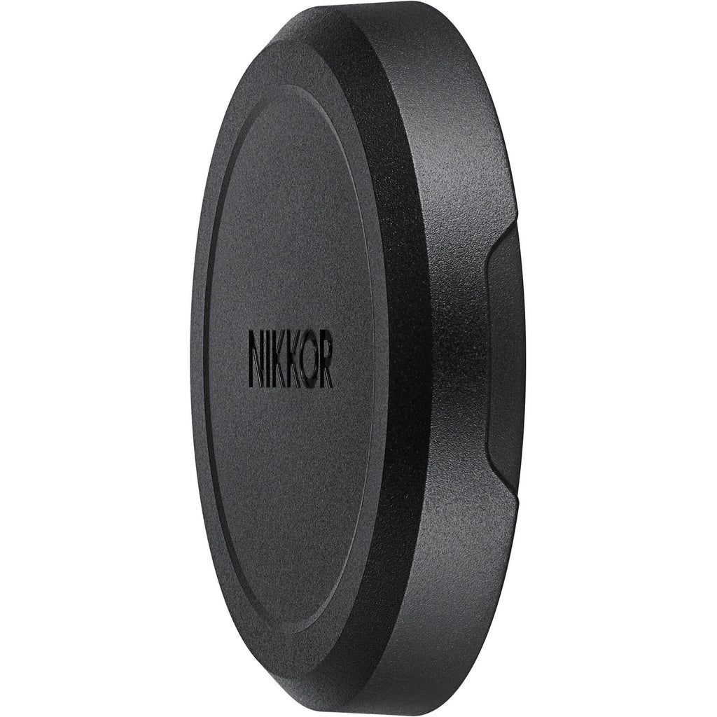 Nikon LC-K108 Front Lens Cap For NIKKOR Z 26mm f/2.8 lens