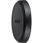 Nikon LC-K108 Front Lens Cap For NIKKOR Z 26mm f/2.8 lens