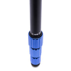 Benro Slim Video Tripod Kit with S2 head