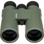 Bushnell All-Purpose 10x42mm Binoculars Green 