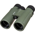 Bushnell All-Purpose 10x42mm Binoculars Green 
