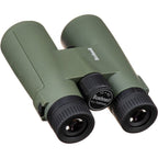 Bushnell All-Purpose 10x42mm Binoculars Green 