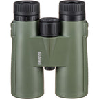 Bushnell All-Purpose 10x42mm Binoculars Green 