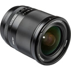 Viltrox AF 13mm f/1.4 APS-C Lens - Sony E-Mount
