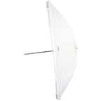 Phottix - G-Capsule Rectangle Softbox Kit -Strip-30x140cm
