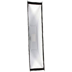 Phottix - G-Capsule Rectangle Softbox Kit -Strip-30x140cm