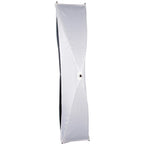 Phottix - G-Capsule Rectangle Softbox Kit -Strip-30x140cm