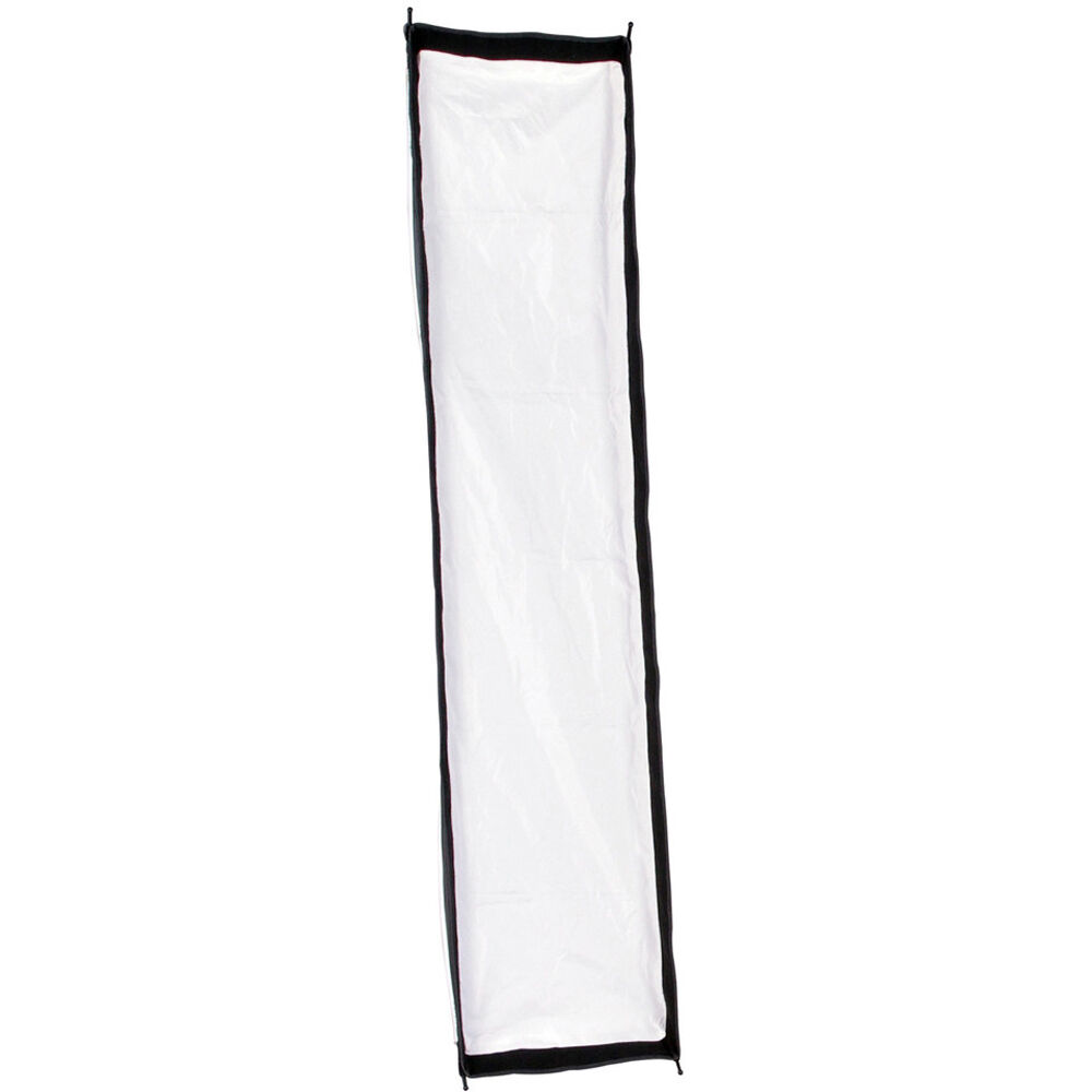 Phottix - G-Capsule Rectangle Softbox Kit -Strip-30x140cm