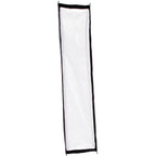 Phottix - G-Capsule Rectangle Softbox Kit -Strip-30x140cm
