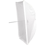 Phottix - G-Capsule Octagon Softbox Kit-105cm 