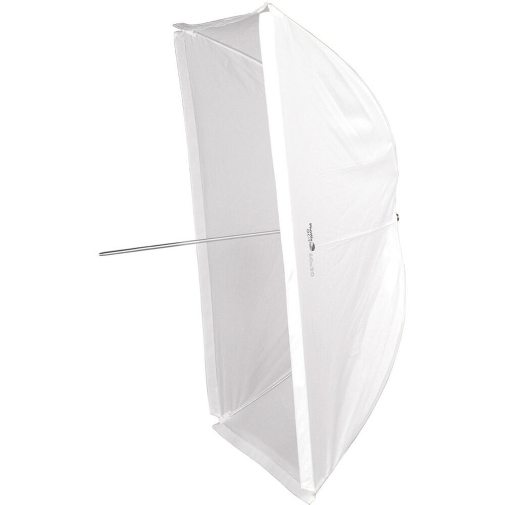 Phottix - G-Capsule Octagon Softbox Kit-105cm 