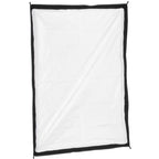 Phottix - G-Capsule Octagon Softbox Kit-105cm 