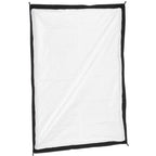 Phottix - G-Capsule Rectangle Softbox Kit-60x90cm 