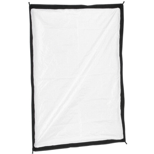 Phottix - G-Capsule Rectangle Softbox Kit-60x90cm 