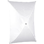 Phottix - G-Capsule Octagon Softbox Kit-105cm 