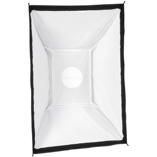Phottix - G-Capsule Octagon Softbox Kit-105cm 