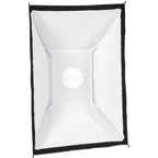 Phottix - G-Capsule Octagon Softbox Kit-105cm 