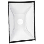 Phottix - G-Capsule Rectangle Softbox Kit-60x90cm 