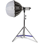 Phottix - G-Capsule Octagon Softbox Kit-65cm 