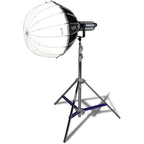 Phottix - G-Capsule Octagon Softbox Kit-65cm 