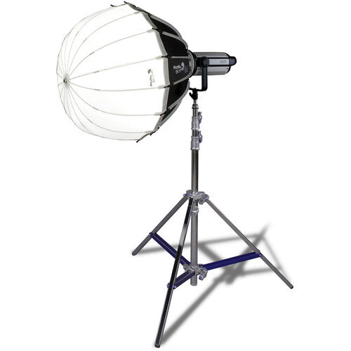 Phottix - G-Capsule Octagon Softbox Kit-65cm 