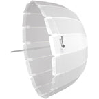Phottix - G-Capsule Octagon Softbox Kit-65cm 