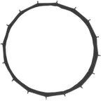 Phottix - G-Capsule Octagon Softbox Kit-65cm 