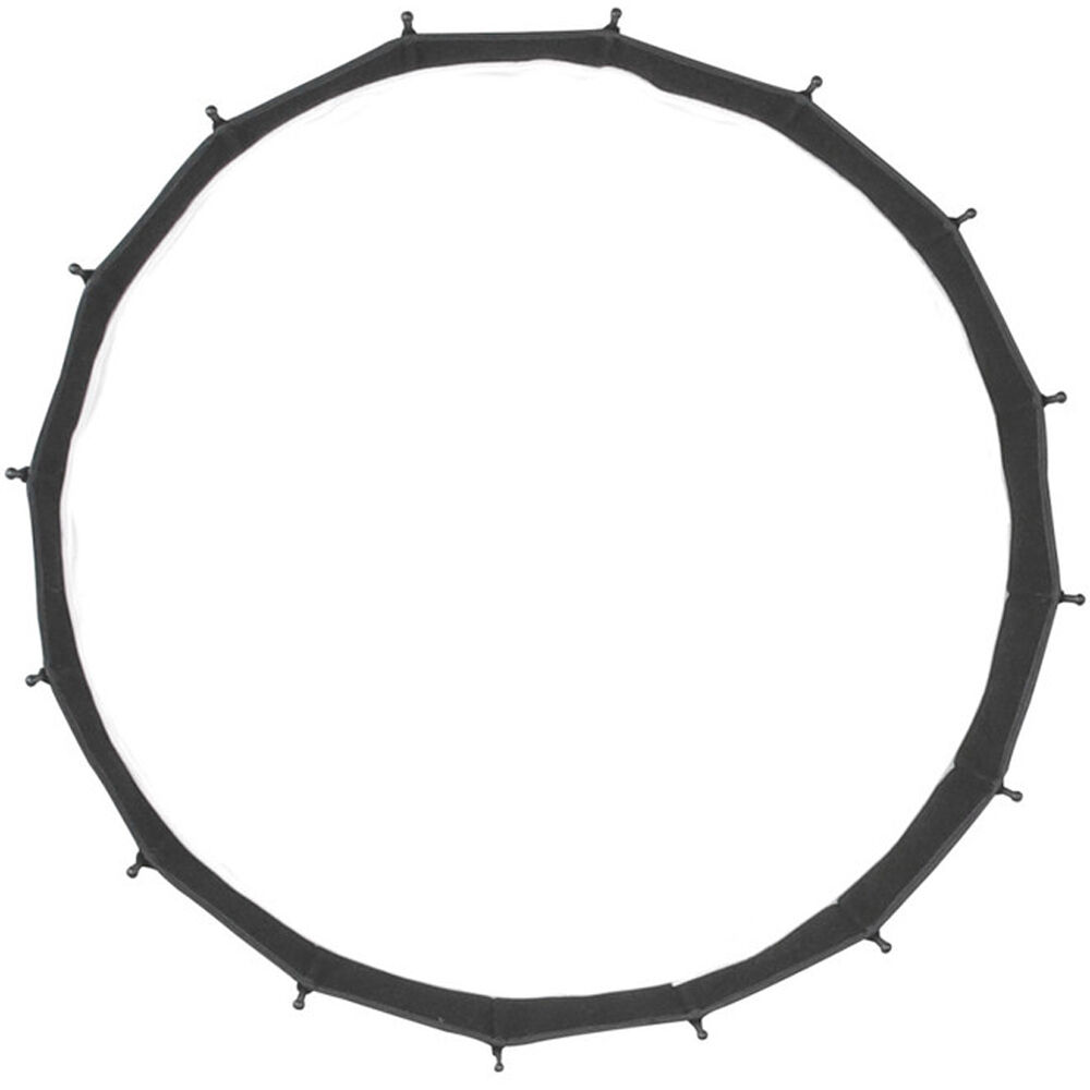 Phottix - G-Capsule Octagon Softbox Kit-65cm 