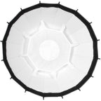 Phottix - G-Capsule Octagon Softbox Kit-65cm 
