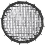 Phottix - G-Capsule Octagon Softbox Kit-65cm 
