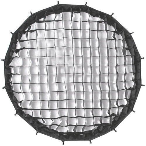 Phottix - G-Capsule Octagon Softbox Kit-65cm 