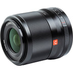 Viltrox AF 23mm f/1.4 APS-C Lens - Nikon Z-Mount